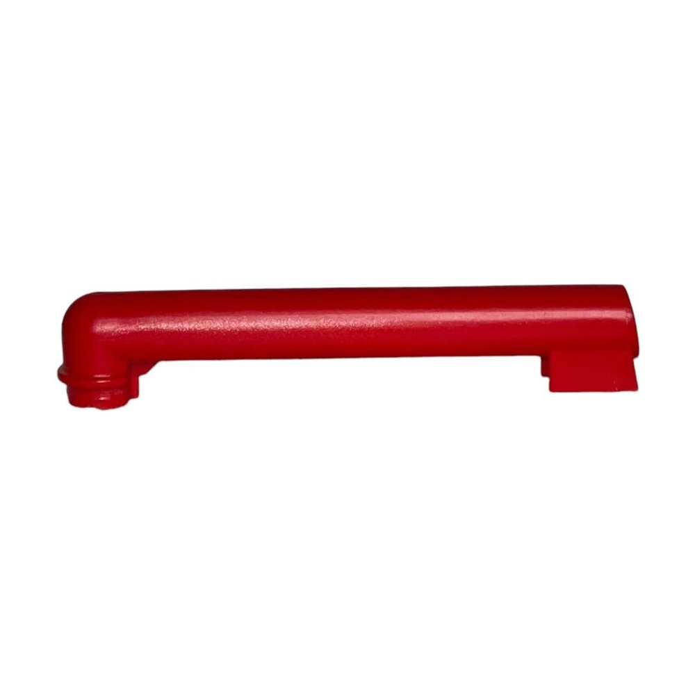 Vintage Playmobil 30218720 Replacement Parts for Sets 3929 7645 Vintage Y2K